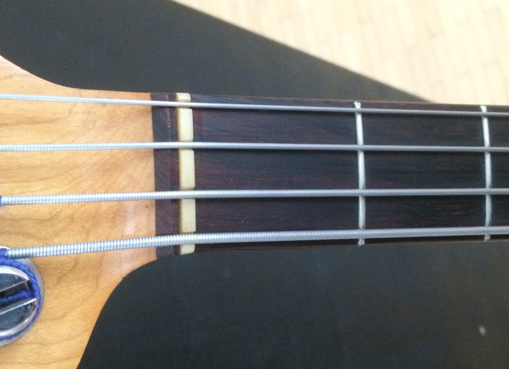 1963jb-11.jpg