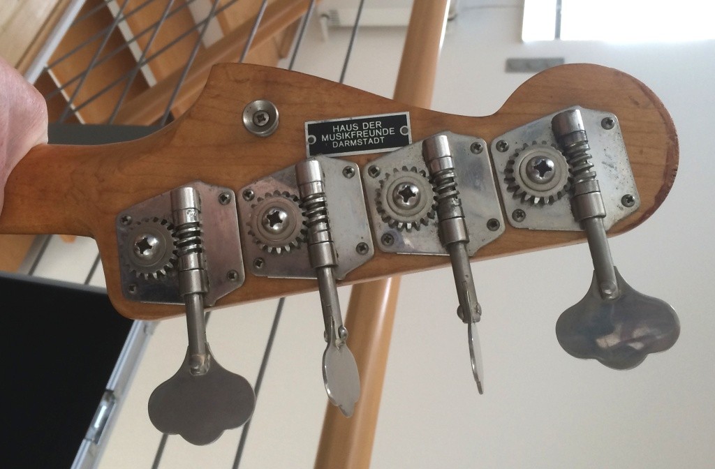 1963jb-17.jpg