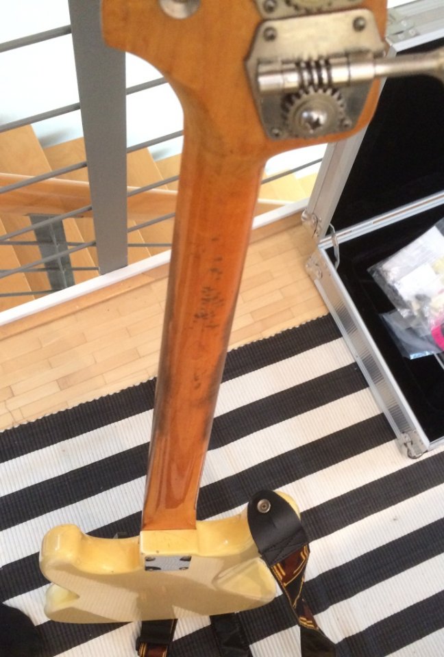 1963jb-9.jpg