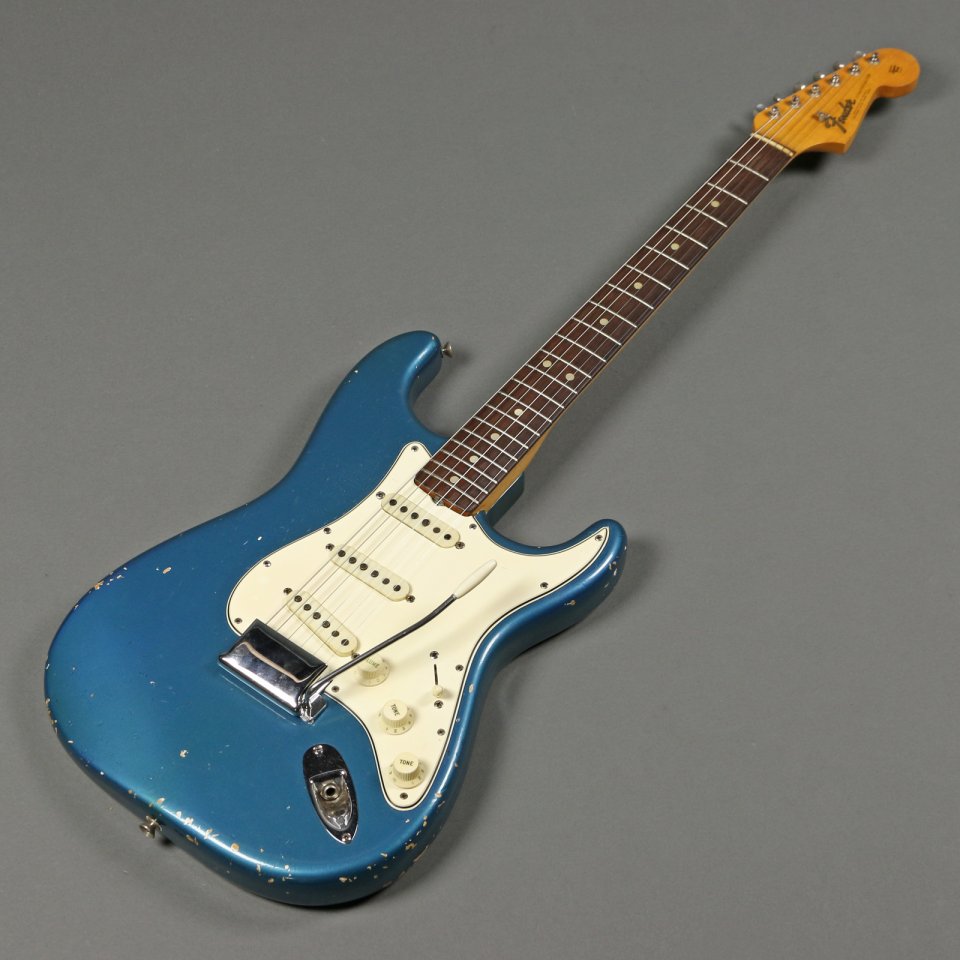 1965FenderStratocasterLPB-6.jpg