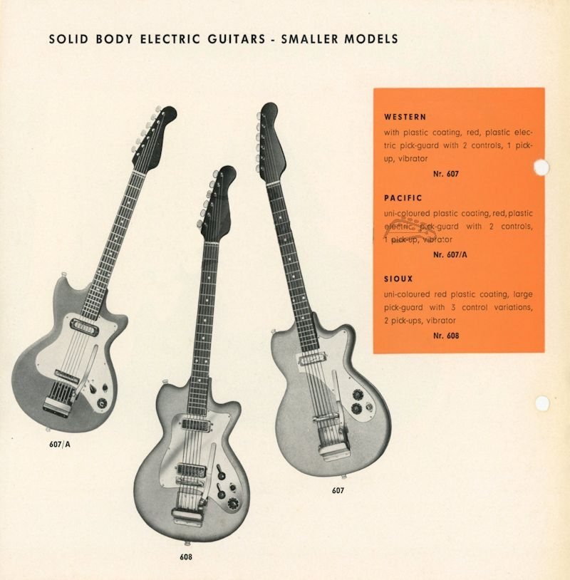 1965klira_brochure_002.jpg