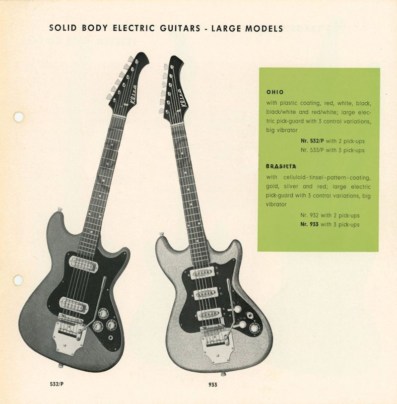 1965klira_brochure_003.jpg