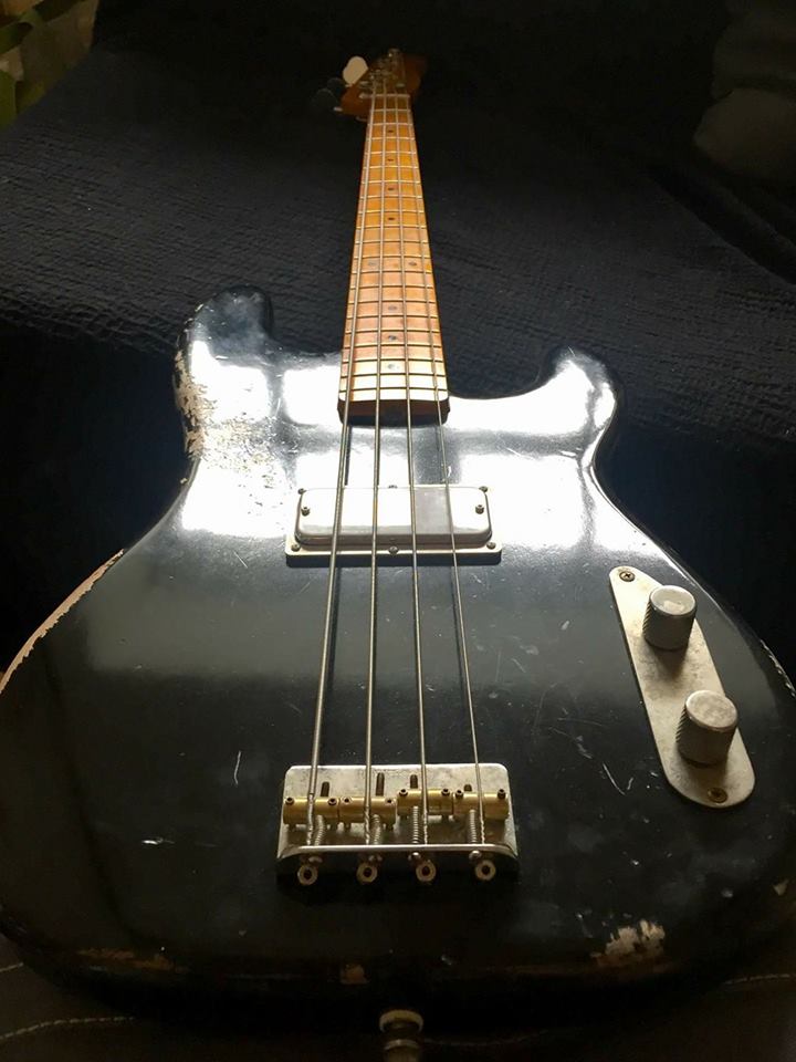 19665519_10212180911345339_5197472565396025970_n.jpg