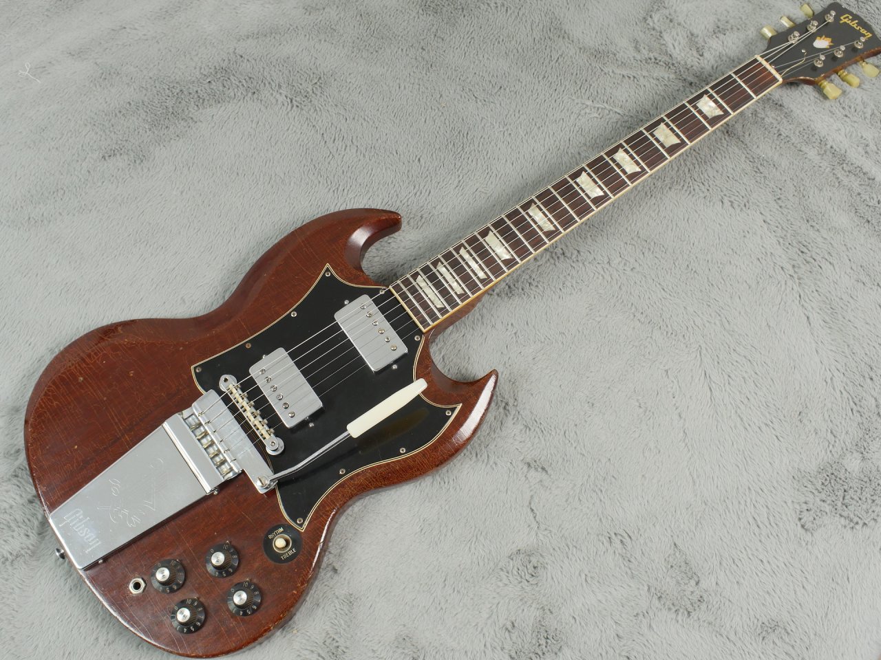 1969-gibson-sg-5-3.jpg