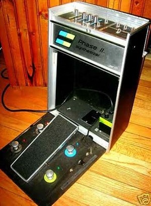 1970-ludwig-phase-ii-synthesizer.jpg