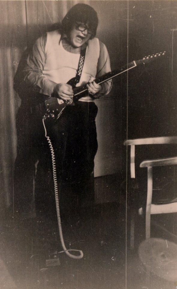 1973-1974_02.jpg