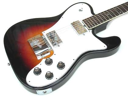1973_Hofner_166_Fron_2f7fb8cf50.jpg