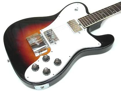 1973_Hofner_166_Fron_2f7fb8cf50.jpg