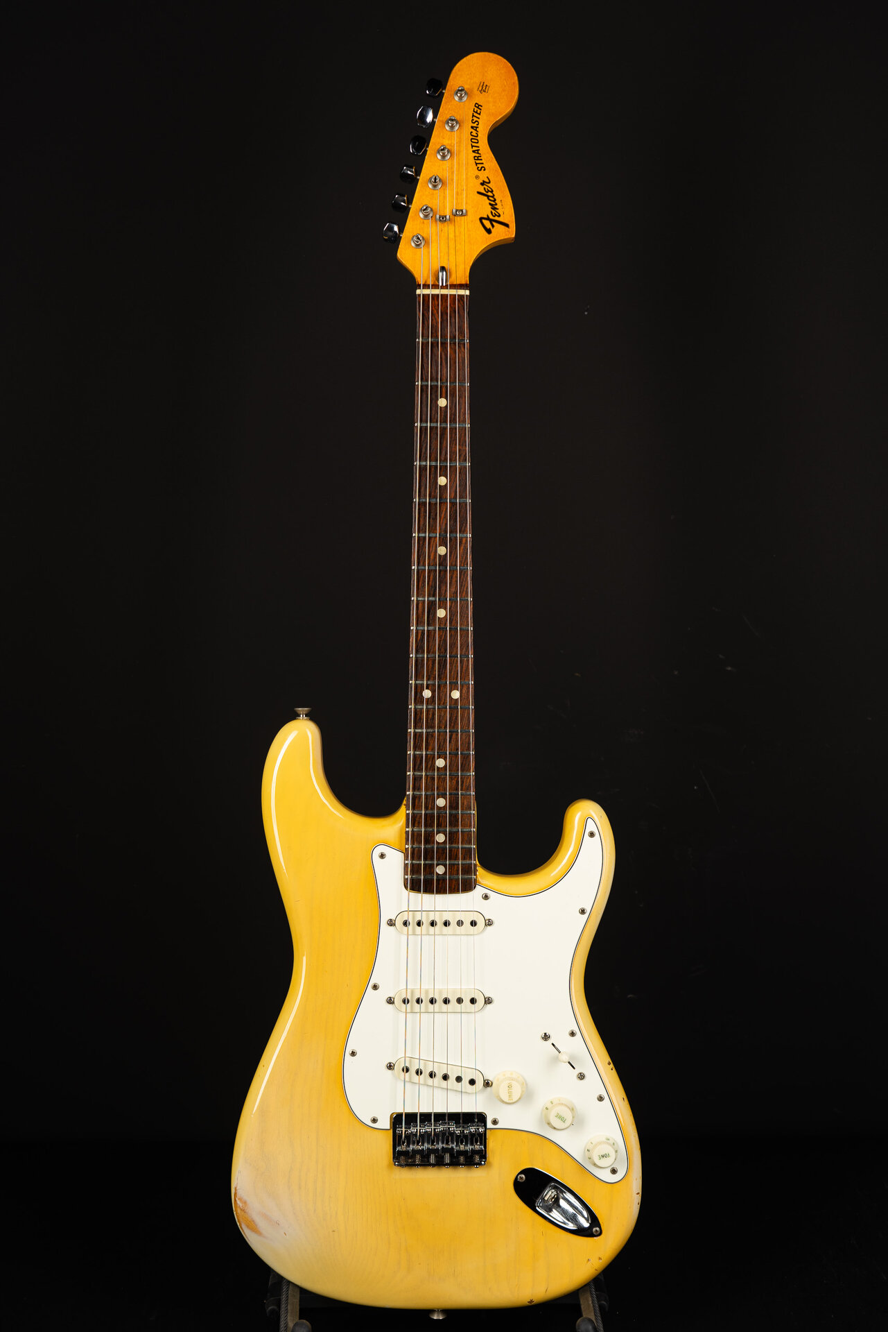 1974-fender-stratocaster-blond-572822-1.jpeg