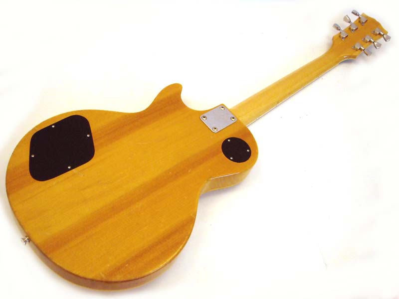 1975_Custom_LP_Back.jpg
