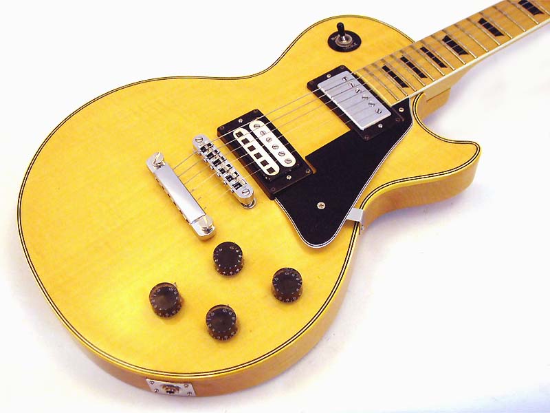 1975_Custom_LP_Front.jpg