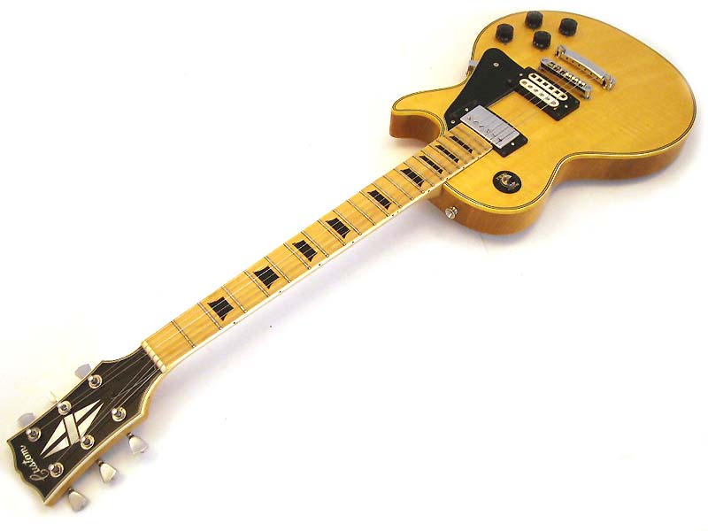 1975_Custom_LP_Total.jpg