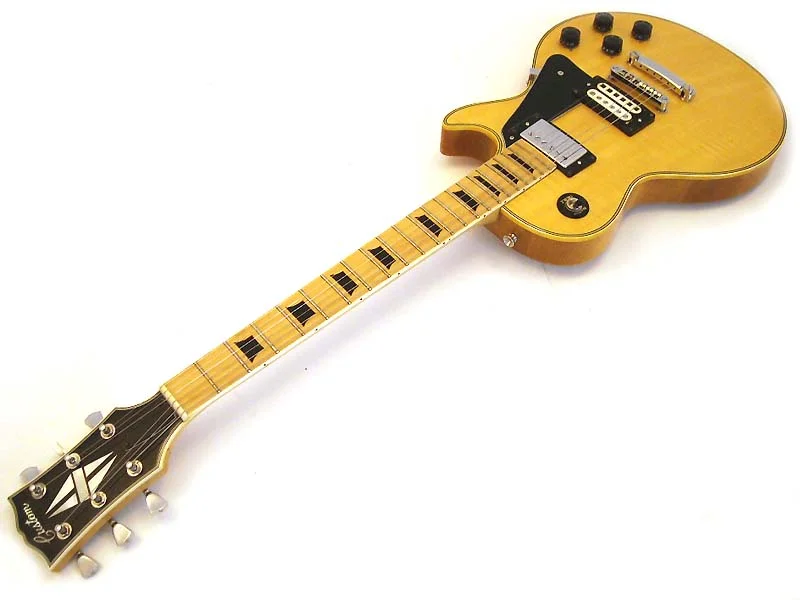 1975_Custom_LP_Total.jpg
