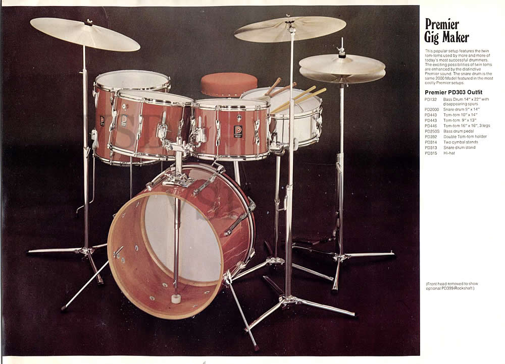1975_premier_drumsets3.jpg