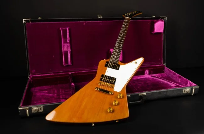 1976 Explorer.webp