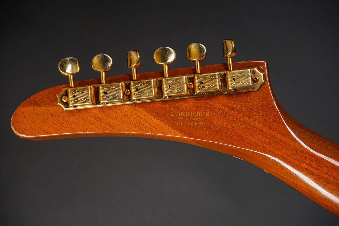 1976-Gibson-Explorer-Limited-Edition-Natural-00230696-4-2048x1366.jpg
