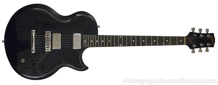 1976gibsonL-6Scst_8.jpg