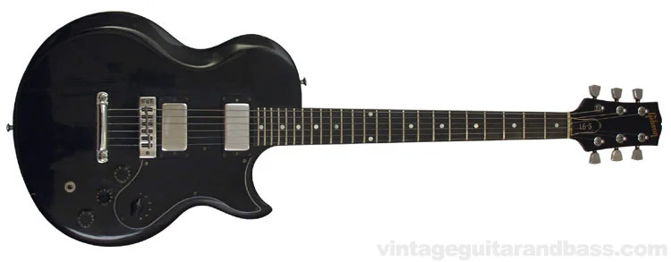 1976gibsonL-6Scst_8.webp