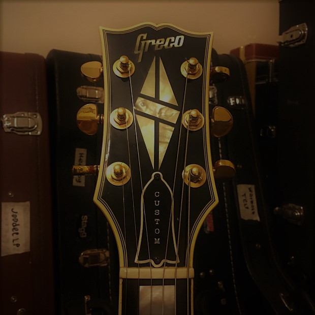 1976GrecoHeadStock2.jpg