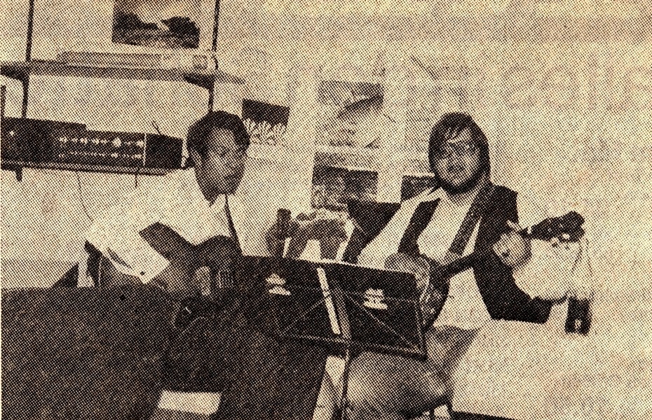 1978-04-03.jpg