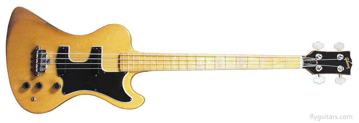 1978-RD-STANDARD_1200.jpg