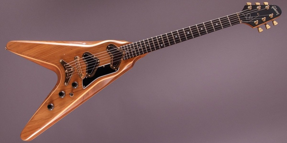 1979-gibson-flying-v-72869077-9.jpg