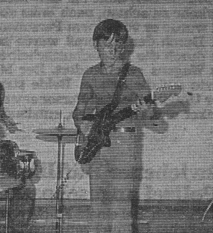 1979.jpg