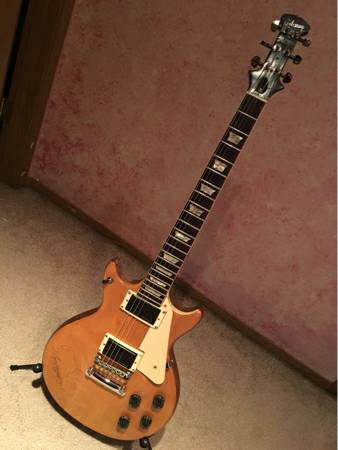 1979-Les-Paul-1 (1).jpg