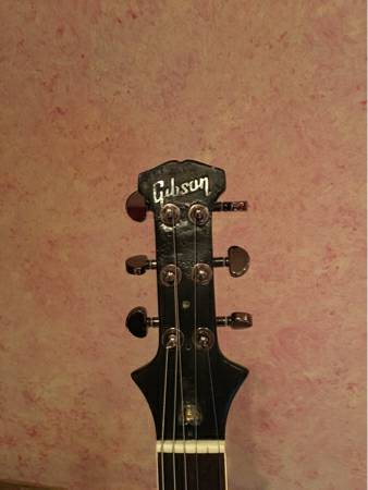 1979-Les-Paul-2.jpg