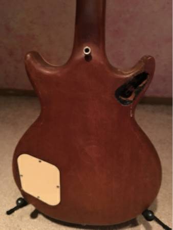 1979-Les-Paul-3.jpg
