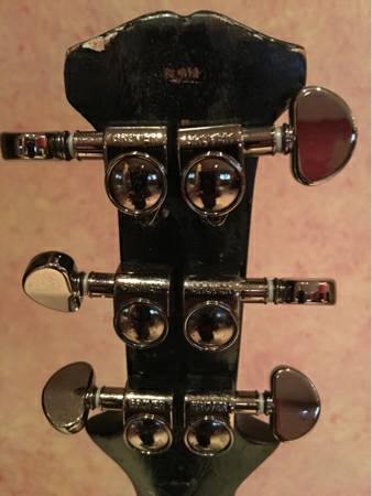 1979-Les-Paul-4.jpg