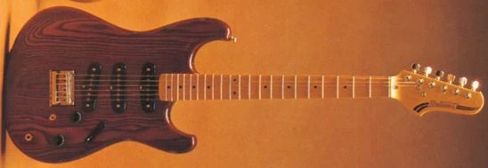 www.musiker-board.de