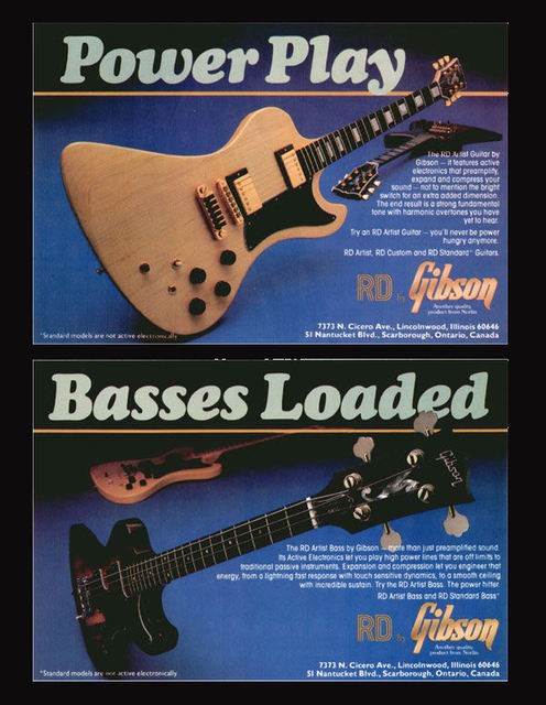 1979RDcollageblack.jpg