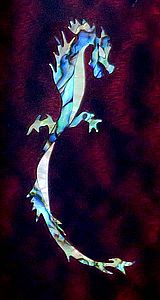 1980 West Street Dragon.jpg