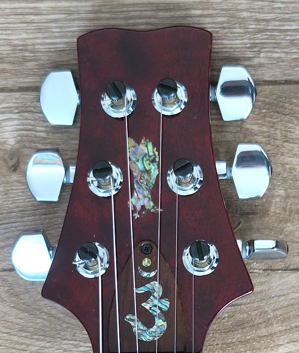 1980 West Street Eagle.jpg