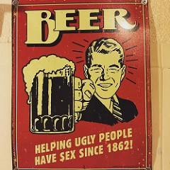 19827422392_65b749fe03_m.jpg