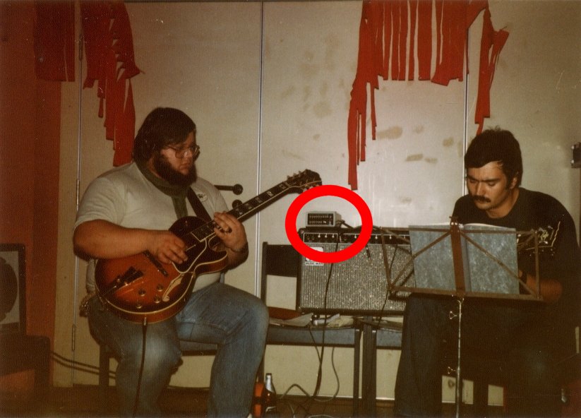 1983-10-01_02.jpg