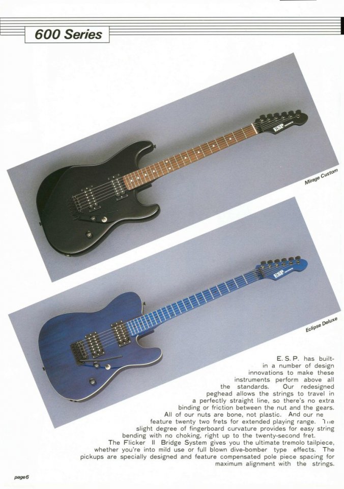 1984_ESP_Export_06.jpg