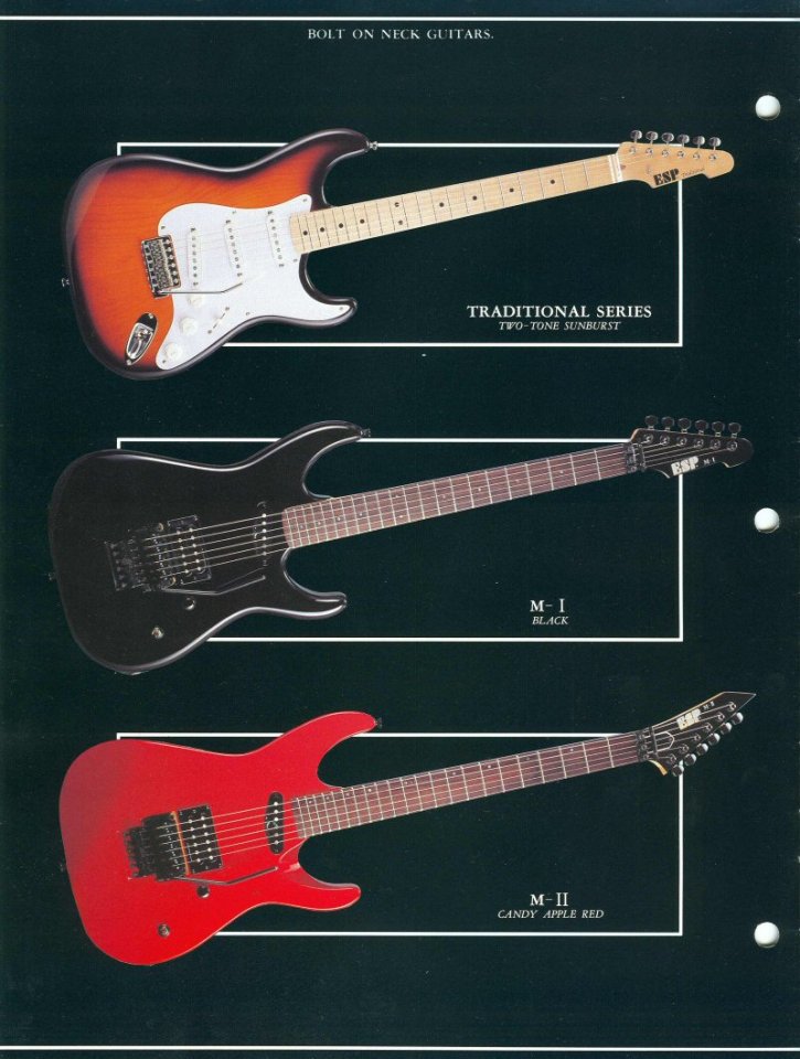1986_ESP_Japan_02.jpg