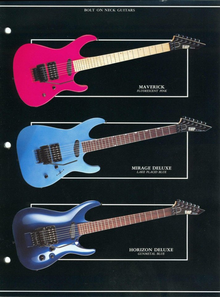 1986_ESP_Japan_03.jpg