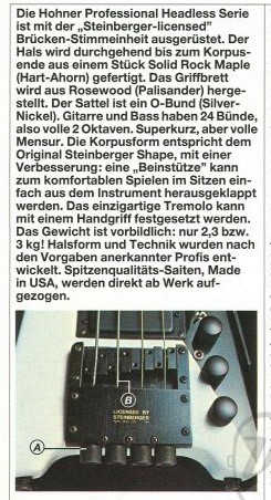 1986_hohner_headless_fixed.jpg