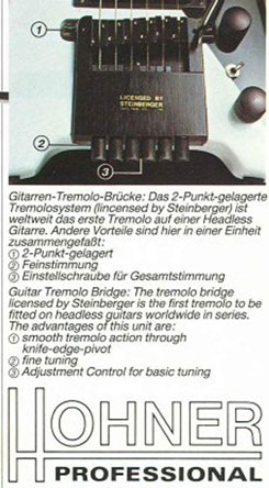 1986_hohner_headless_trem_kl.jpg