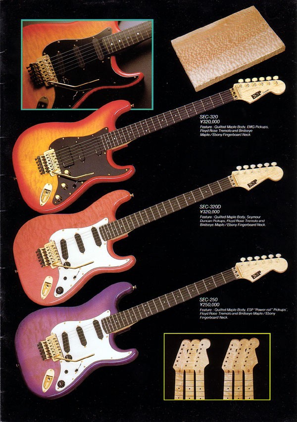 1987_ESP_Japan_03.jpg