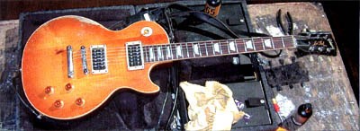 1987er.jpg