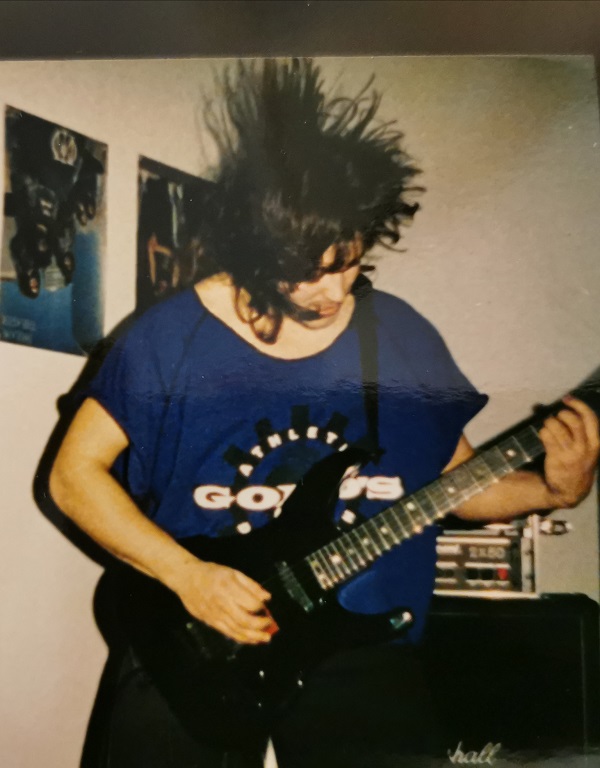 1988.jpg