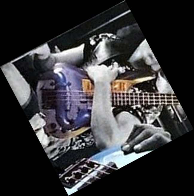 1988_SoundGear_Ad_CloseupDangerZone.png