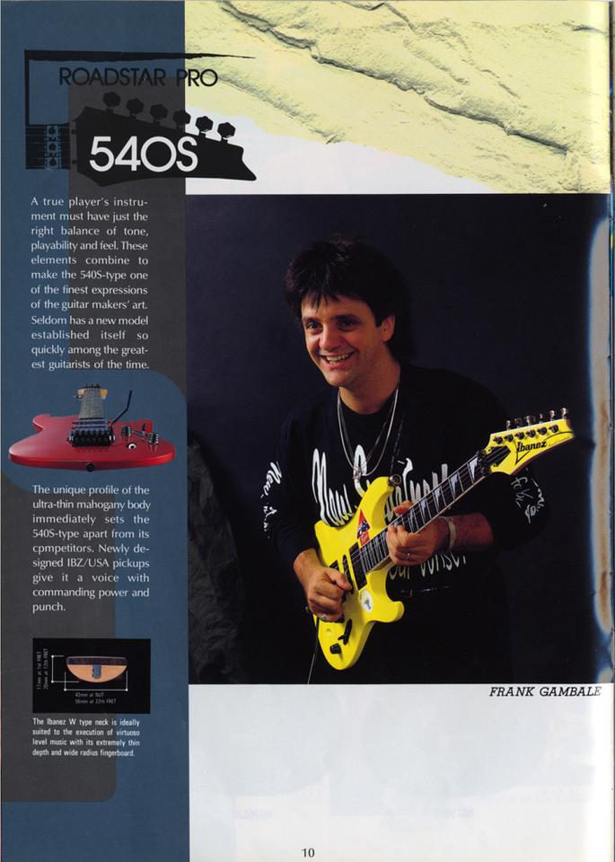 1988ArtistSpirit_Page10.png