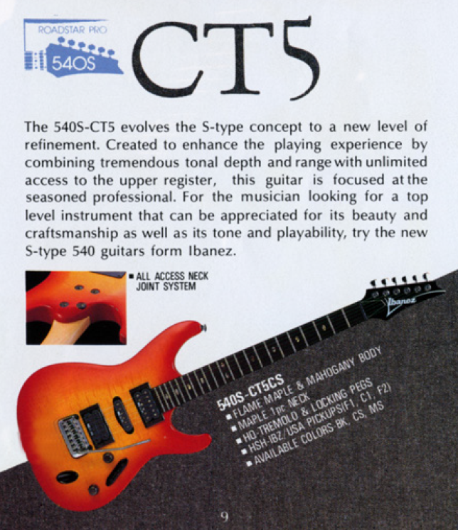 1989_Katalog_EU_2_540SCT5CS.png