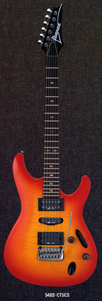 1989_Katalog_EU_540SCT5.png