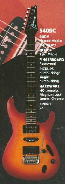 1989_Katalog_USA_540SC.png